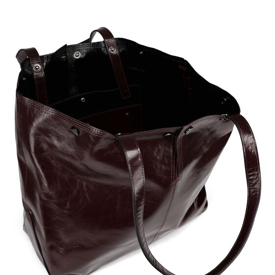 Liebeskind Rive Shopper Bag Leather 54 cm
