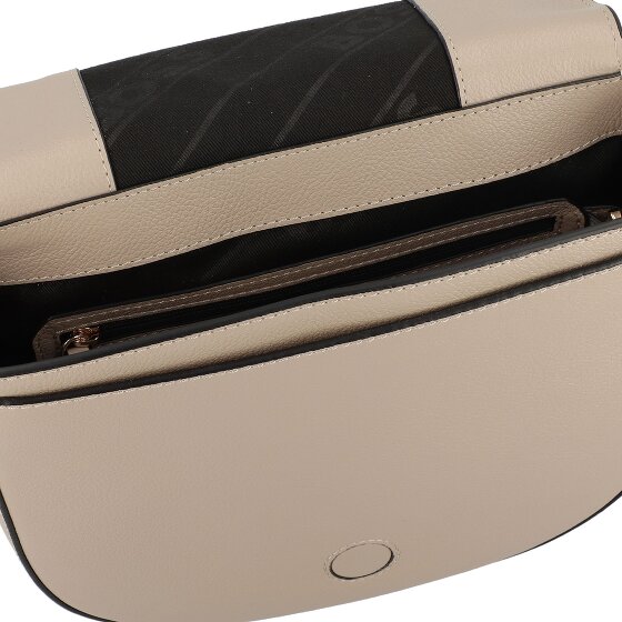 Boss Alyce Shoulder bag 22 cm
