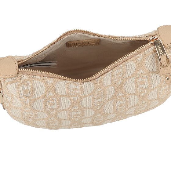 Liu Jo Kaliska Handbag 25 cm