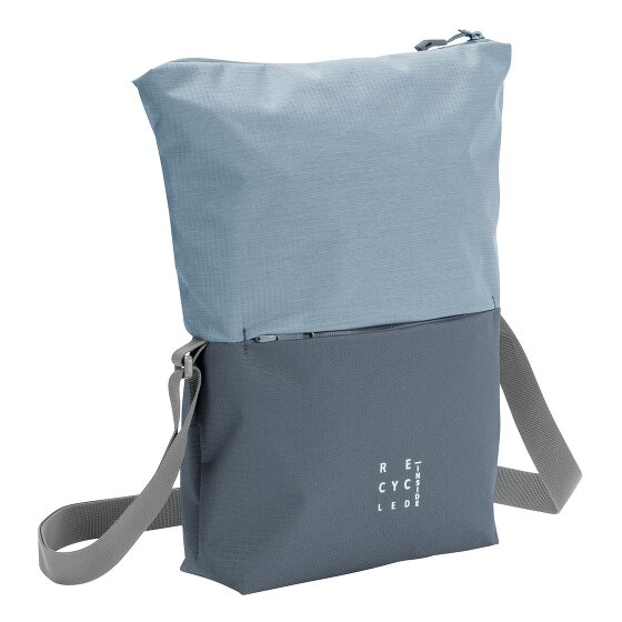 Vaude Heka II Shoulder bag 26 cm