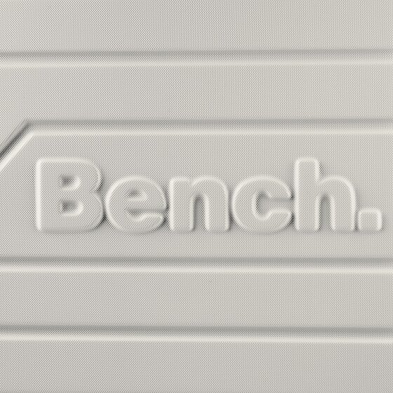 Bench Seattle 4 wheels Trolley M 69 cm