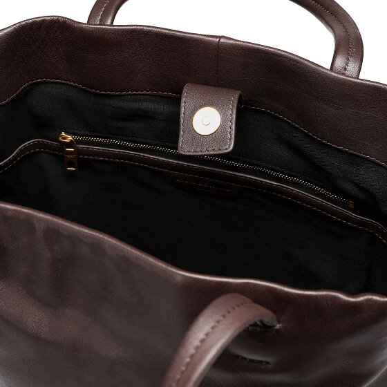 Liebeskind Hera Shopper Bag L Leather 42 cm
