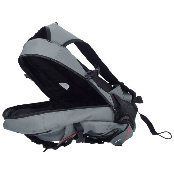 Forvert Louis backpack 50.5 cm