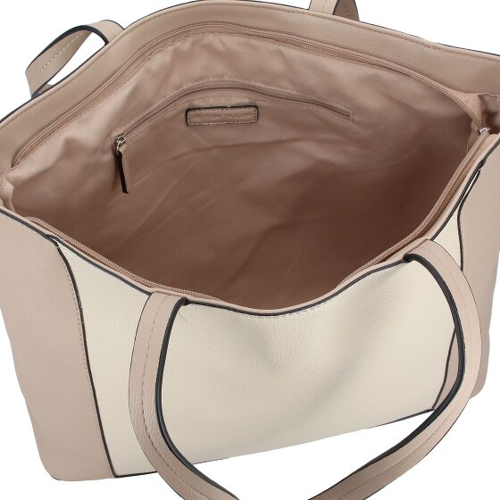 Tom Tailor Nara Shopper Bag 44 cm
