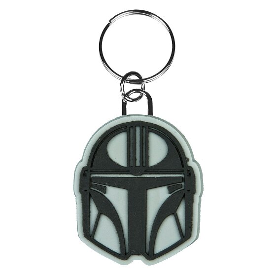 Scooli EasyFit School bag set 5-piece