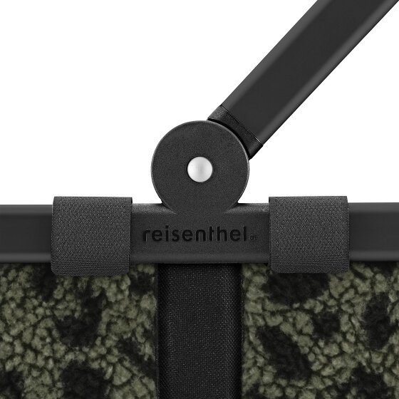 reisenthel Carrybag Shopper Bag 48 cm