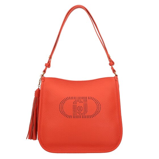 Liu Jo Ama Shoulder Bag M 33 cm