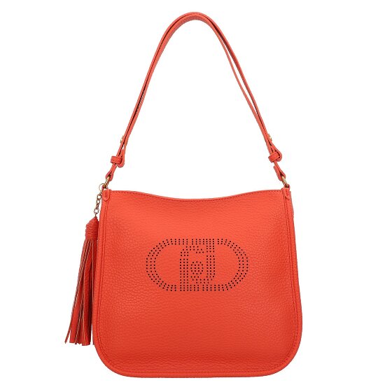 Liu Jo Ama Shoulder Bag M 33 cm