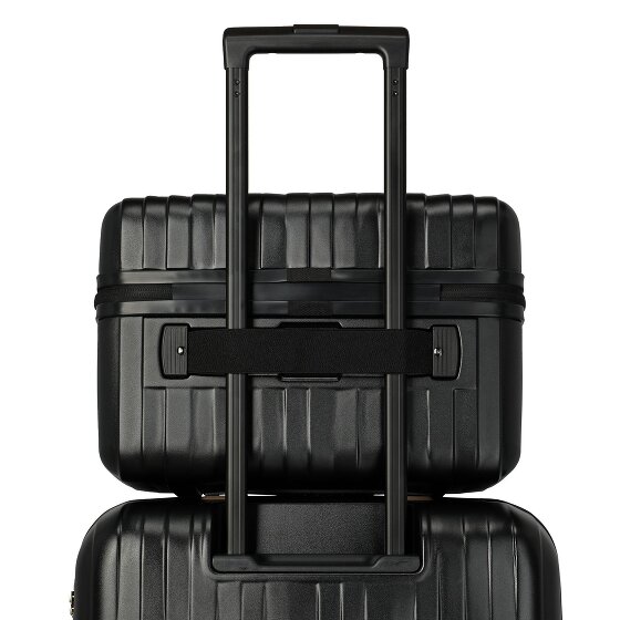 Travelite BARBARA & travelite Beautycase 37 cm