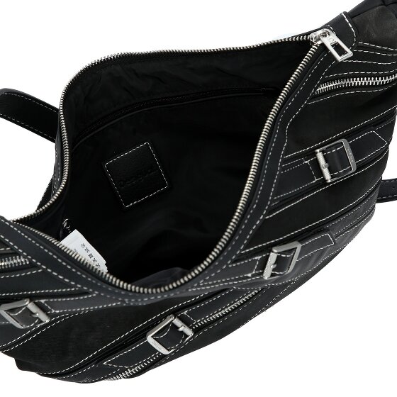 Desigual Fibonacci Munster 2.0 Shoulder Bag 42 cm