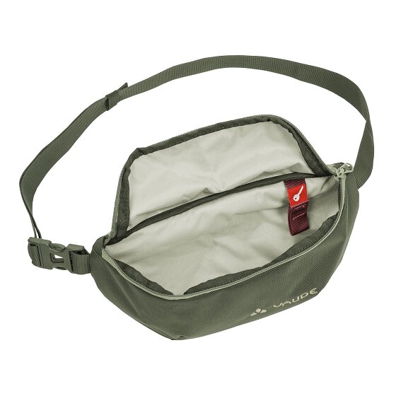 Vaude WegaMove Fanny pack 29 cm