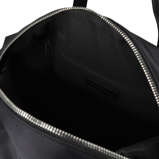 Karl Lagerfeld Ikon Weekender travel bag 42.5 cm