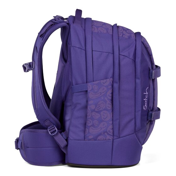 Satch Pack School backpack 45 cm