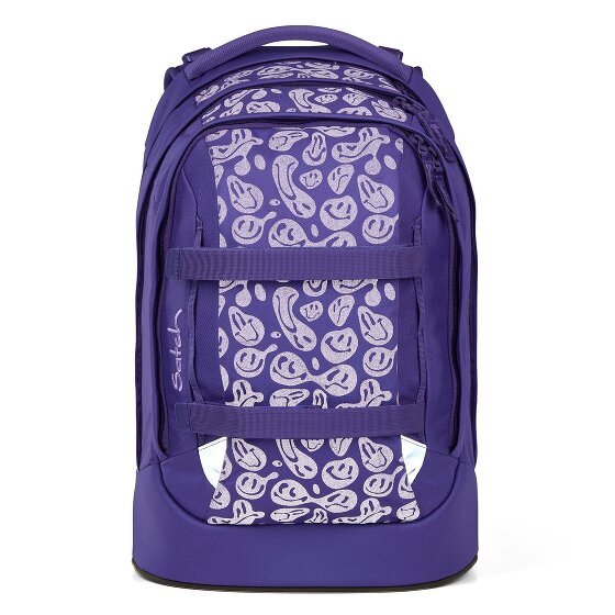 Satch Pack School backpack 45 cm