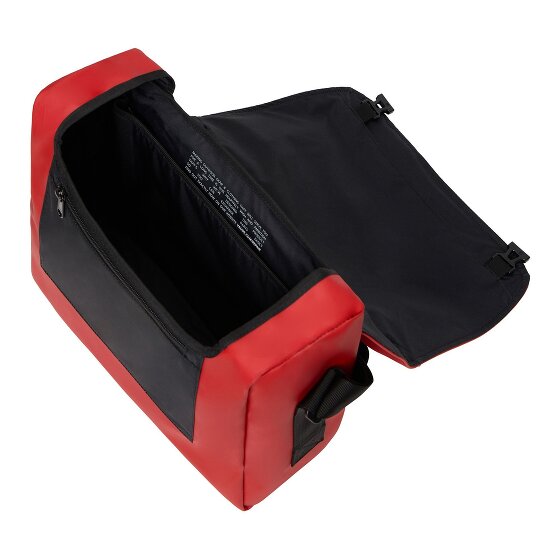 Vaude Aguni Messenger 33 cm Laptop compartment