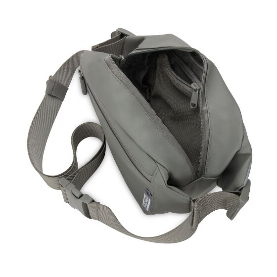 OAK25 Carry All Bum bag 28 cm