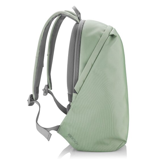 XD Design Bobby Daypack RFID protection 45 cm Laptop compartment