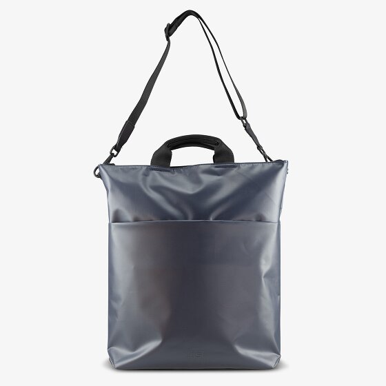 Jost Tolja Handbag 30 cm Laptop compartment