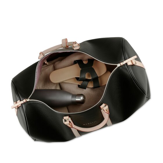Bugatti Ella Weekender travel bag L 55.5 cm