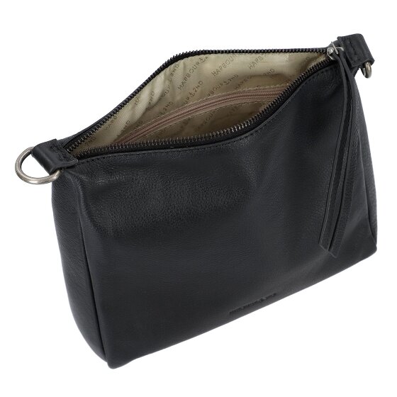 Harbour 2nd Zarifa Shoulder bag Leather 24 cm