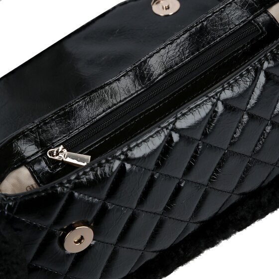 Guess Christi Shoulder Bag 28 cm