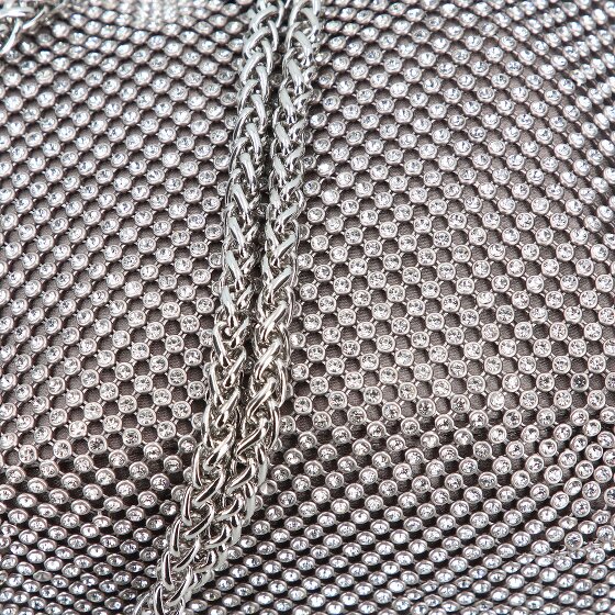 Guess Twiller Bag bag 15 cm