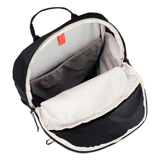 Vaude Agile Hiking backpack 46 cm