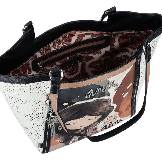 Anekke Shopper Bag 39 cm
