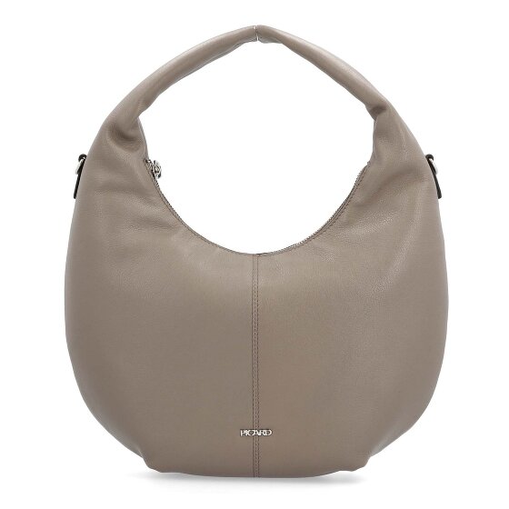 Picard Gretel Shoulder Bag Leather 33 cm
