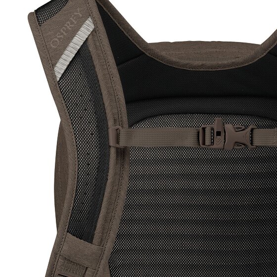 Osprey Quasar Daypack 38 cm Laptop compartment