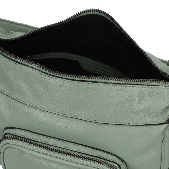 Liebeskind Lila Shoulder Bag Leather 33 cm