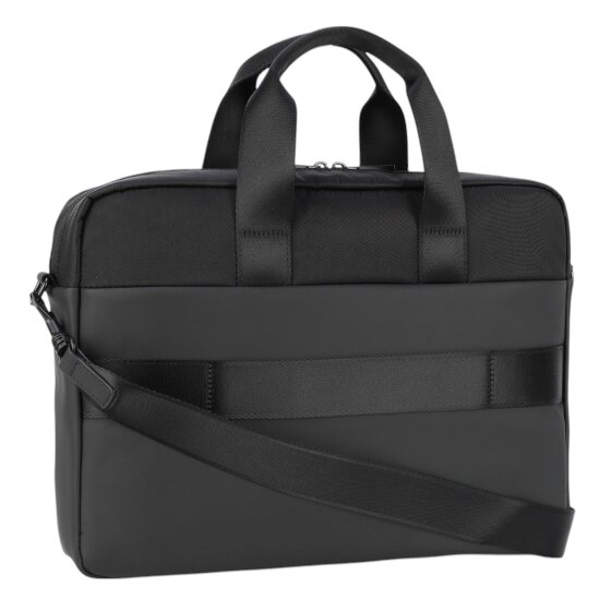 Joop! Jeans Atessa Pandion Briefcase 38 cm Laptop compartment