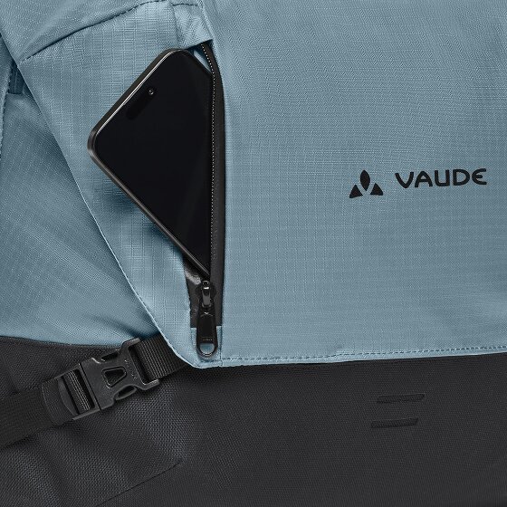 Vaude CityMessenger Briefcases Messenger 37 cm