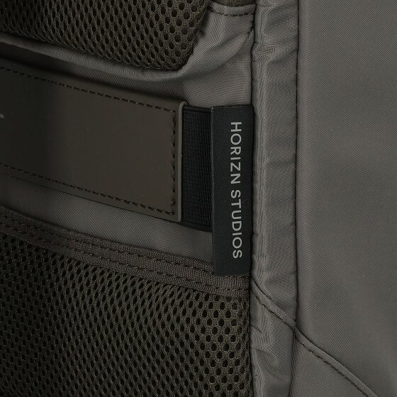 Horizn Studios Gion Pro Daypack M 46 cm Laptop compartment
