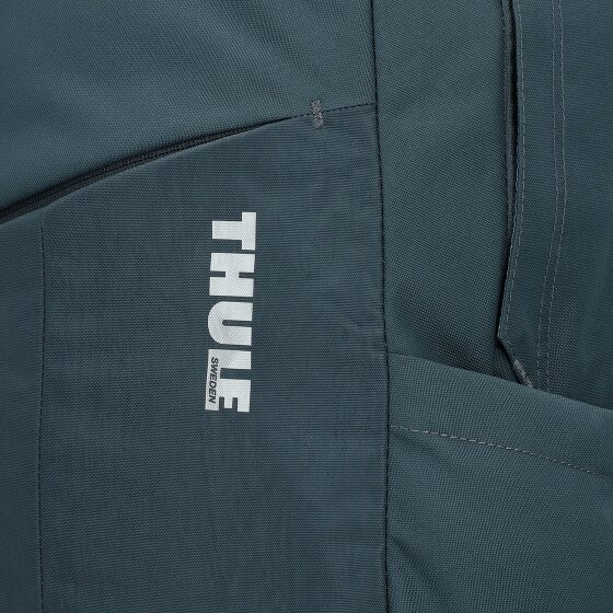 Thule Notus Daypack 45 cm Laptop compartment