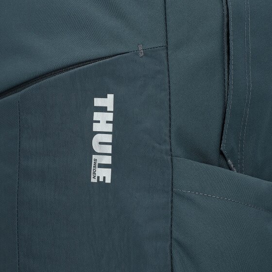 Thule Notus Daypack 45 cm Laptop compartment