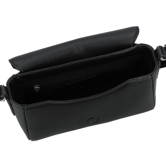 Boss Anett Shoulder bag 22 cm