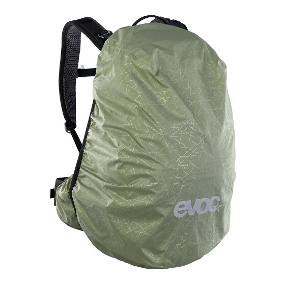 Evoc Explorer 26 Hiking backpack 45 cm