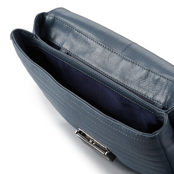 Picard Evolute Shoulder bag Leather 25 cm