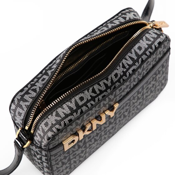 DKNY Avril Shoulder bag 20 cm DKNY Avril Shoulder bag 20 cm