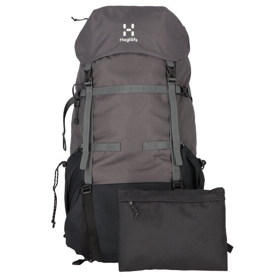 Haglöfs Vyn Hiking backpack 71 cm