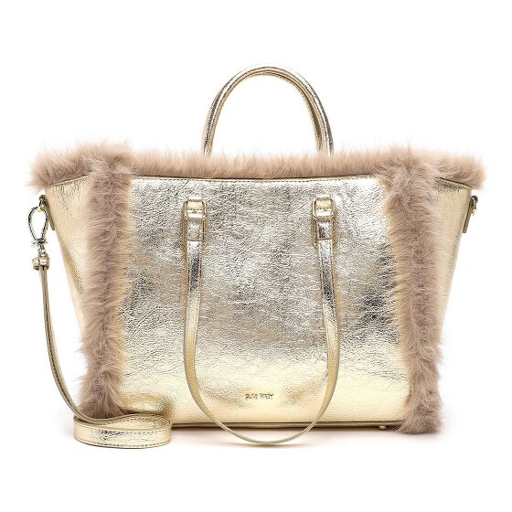 Suri Frey SFY Chessy Shopper Bag 49 cm