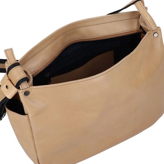 Harold's Caugio Shoulder bag Leather 31 cm Harold's Caugio Shoulder bag Leather 31 cm