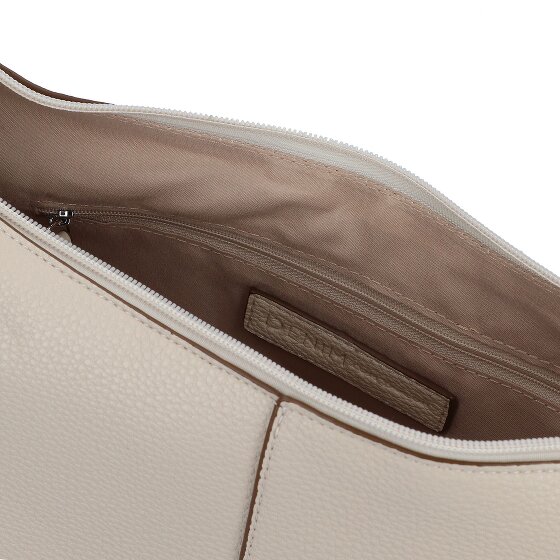 Tom Tailor Denim Neda Shoulder bag 36 cm