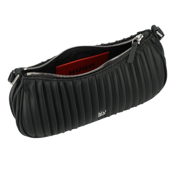 Hugo Chris Shoulder Bag 27 cm