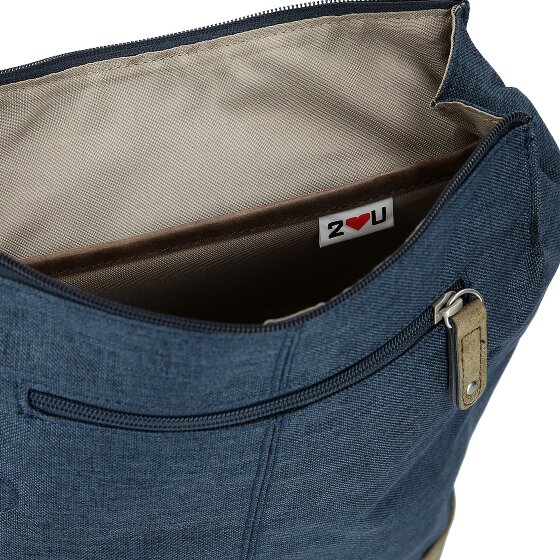 Zwei Olli Daypack 35 cm