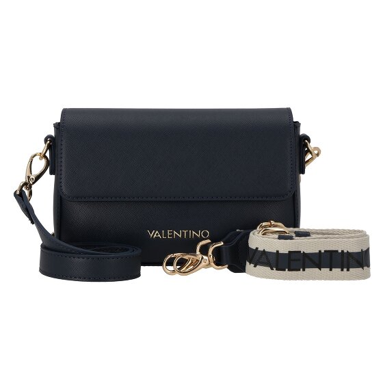 Valentino Zero Shoulder bag 23 cm
