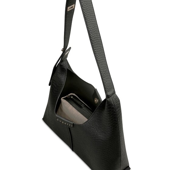 Bugatti Ivy Shoulder Bag 36.5 cm