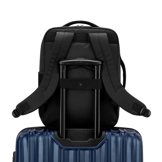 Roncato Move travel backpack 40 cm