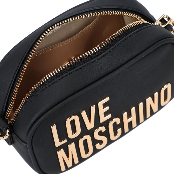 Love Moschino Bold Love Mini Bag Shoulder Bag 17.5 cm